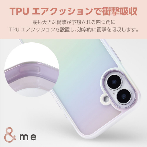 oPUP[XnCubhI[