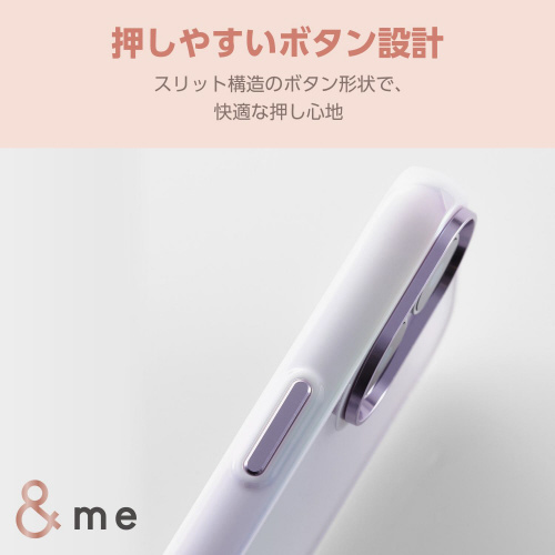 oPUP[XnCubhI[