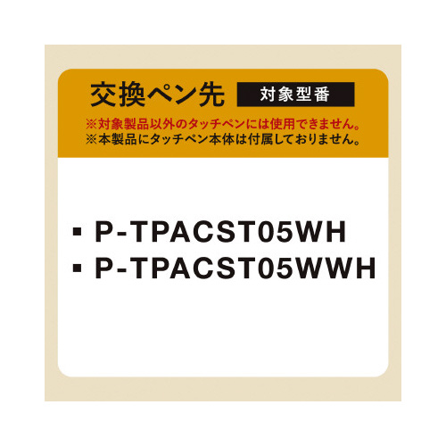 ^b`ypy@o|so`brsOTp