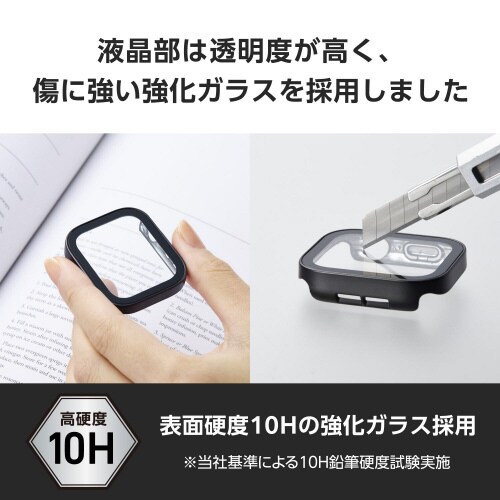 AbvEHb`SS@tJo[@h@