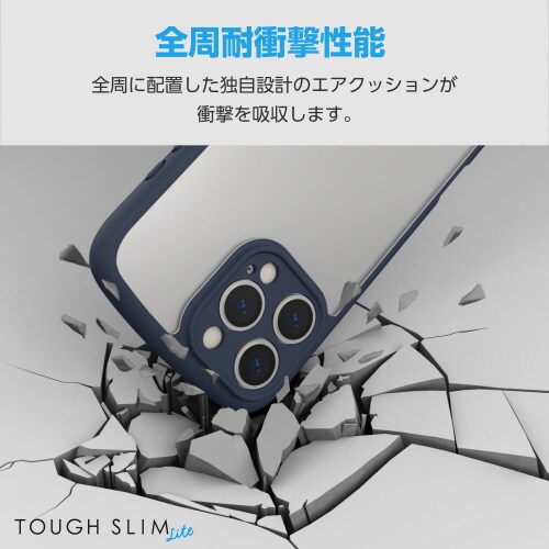 oPUol`wP[XnCubh