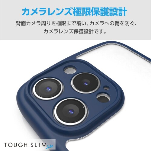 oPUol`wP[XnCubh