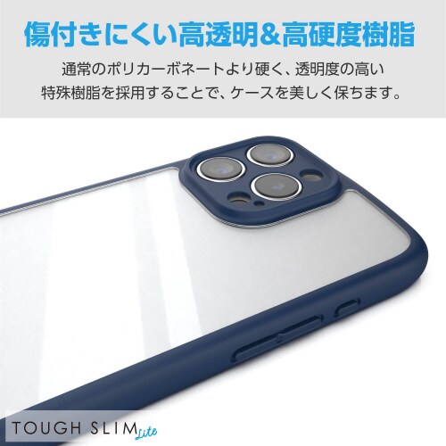 oPUol`wP[XnCubh