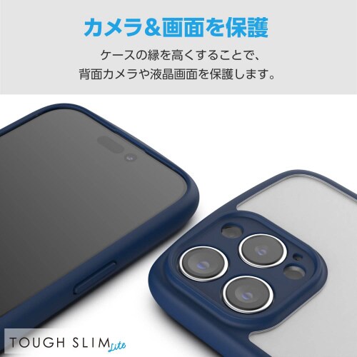 oPUol`wP[XnCubh
