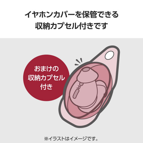 `oS@CzJo[@VR@NA
