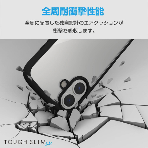 oPUP[XՌz
