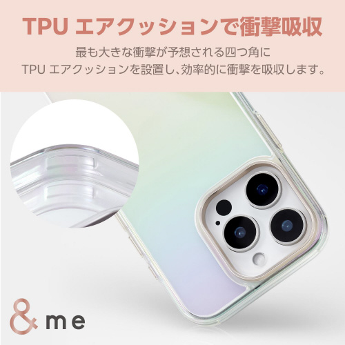 oPUoP[XՌzI[