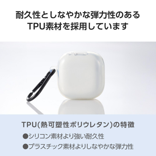 ka@n@\tgP[X@NA