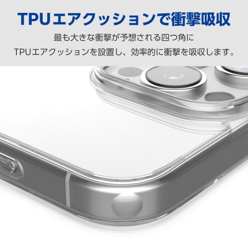 oPUol`wP[XՌz