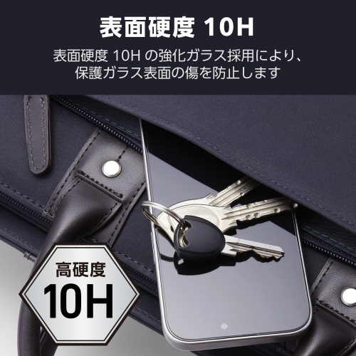 oPUKXtBی썕