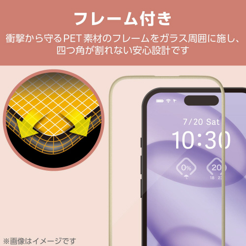 oPUKXtBSʕی썂