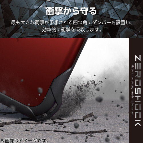 oPUP[XՌz