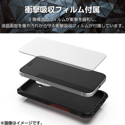 oPUP[XՌz