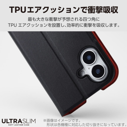 炭炭X}[gtHe|TRd@蒠^P[X@