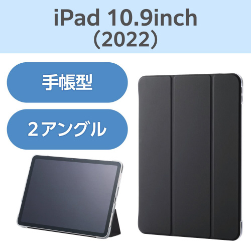PPC`o`lQ\tgU[P[X@