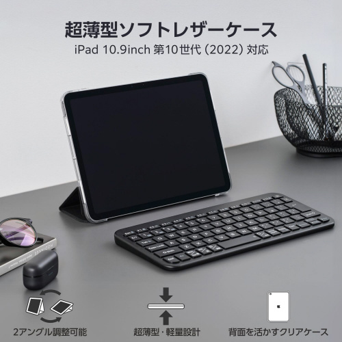PPC`o`lQ\tgU[P[X@
