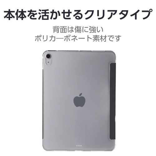 PPC`o`lQ\tgU[P[X@