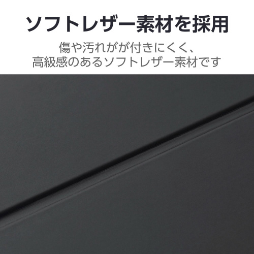 PPC`o`lQ\tgU[P[X@