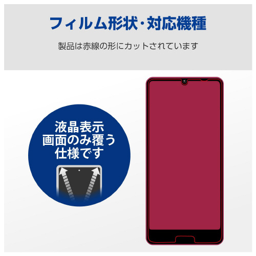 炭炭X}ztBA`OA