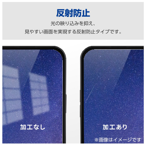 炭炭X}ztBA`OA