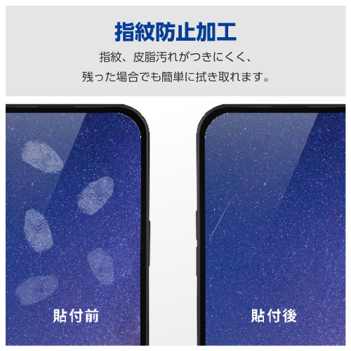 炭炭X}ztBA`OA