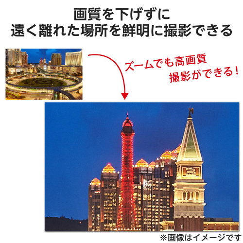 X}z]YPU{掿]