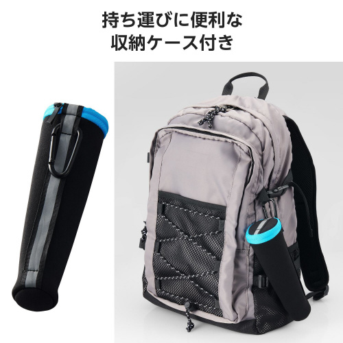 X}z]YPU{掿]