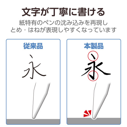 o@PO@یtB@pȂ߂炩