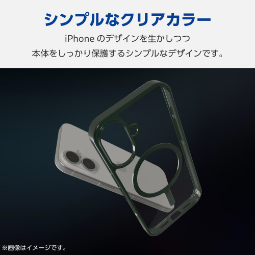 oPUP[XnCubh