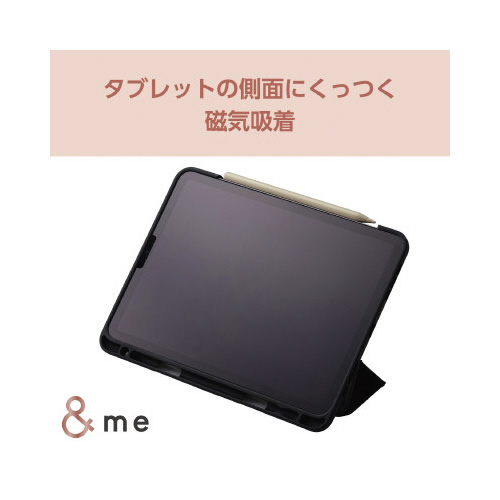 ^b`y@ėp@[d@Cz@O[W