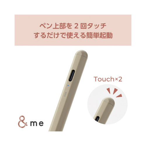^b`y@ėp@[d@Cz@O[W