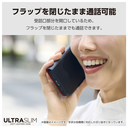炭炭X}zP[XU[yʍ