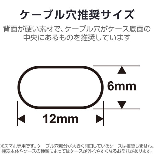 X}z@Xgbvz_[@P[up@Vo[