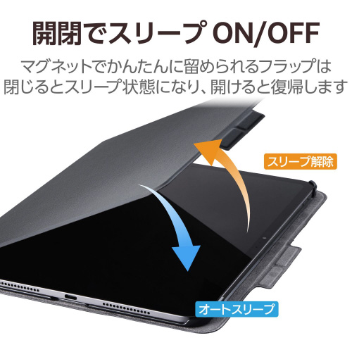 PPC`oo@P[X@U[蒠@
