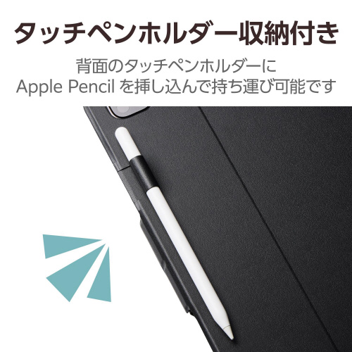 PPC`oo@P[X@U[蒠@