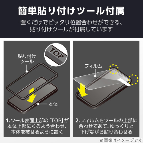 oPUKXtBakJbgSʕی썕