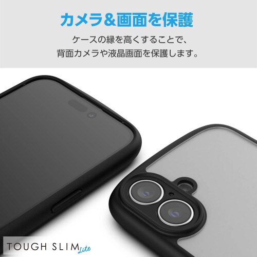 oPUoP[XnCubh