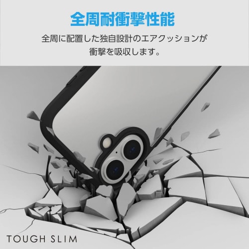 oPUP[XՌzyʍ