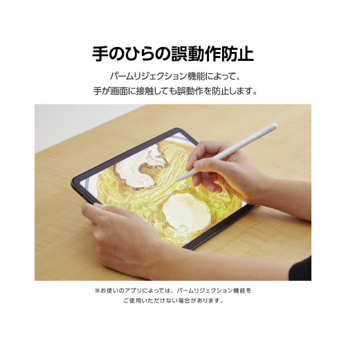 op^b`y@[d@tra|b@zCg
