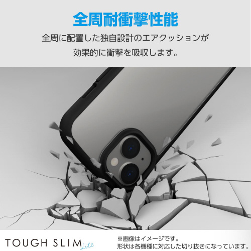 f`TT@TfP[Xwʓ