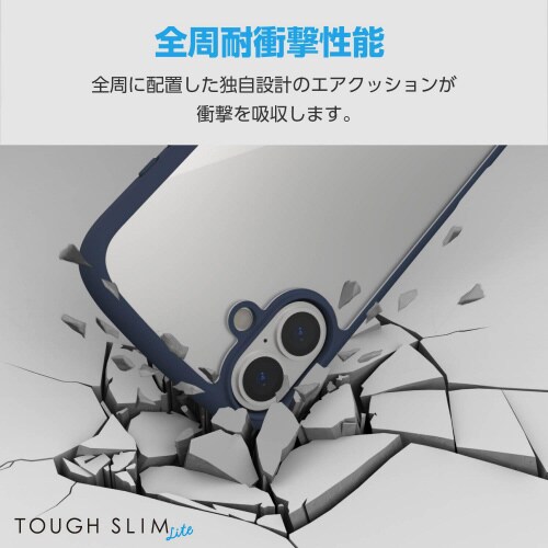 oPUoP[XՌz
