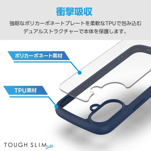 oPUoP[XՌz
