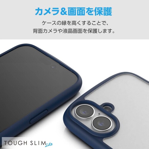 oPUoP[XՌz