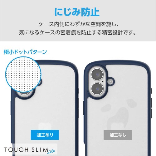 oPUoP[XՌz