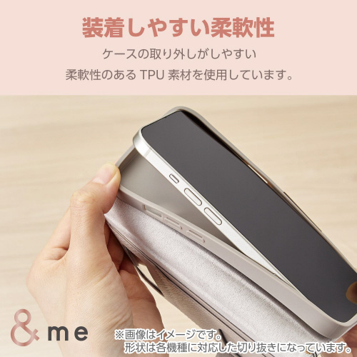 foWP[X蒠^O[W