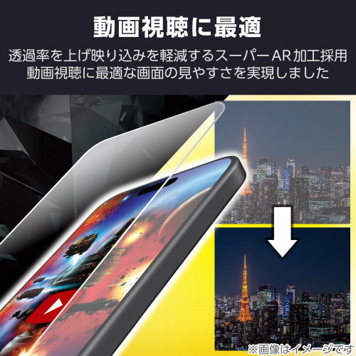 oPUKXtBA`OA炳