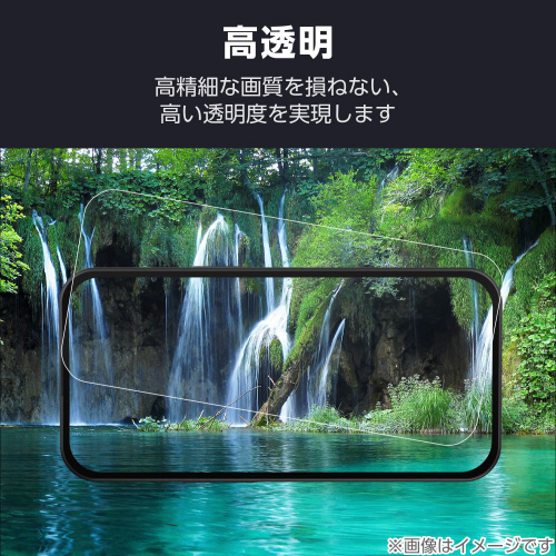oPUKXtBS_Ch