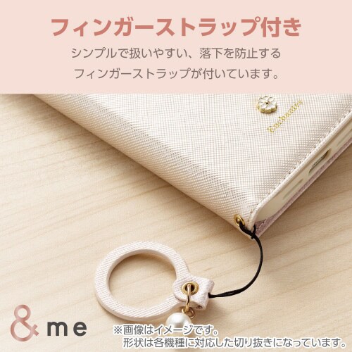foWP[X蒠^