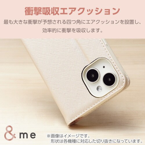 foWP[X蒠^