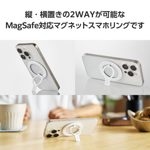 X}zO@}Olbg@NAp[c@